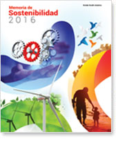 Informe 2016