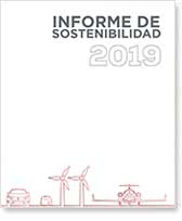 Informe 2019