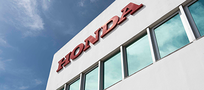 HONDA AMPLÍA SU NEGOCIO EN ARGENTINA Y CREA HONDA PLAN DE AHORRO (HPA), UNA NUEVA SUBSIDIARIA DEDICADA A SERVICIOS DE ADMINISTRACIÓN DE CAPITAL