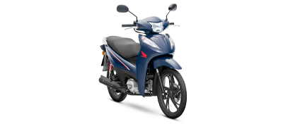 HONDA ANUNCIA EL REGRESO DE LA BIZ A LA ARGENTINA Y EL INICIO DE SU PRODUCCIÓN NACIONAL